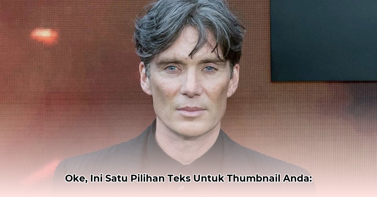 cillian-murphy-net-worth